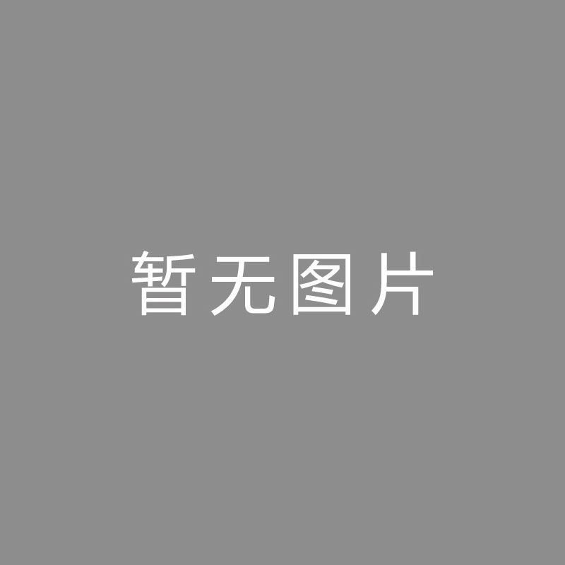 🏆直直直直德媒：拜仁有权下一年提前唤回努贝尔，以避免诺伊尔退役